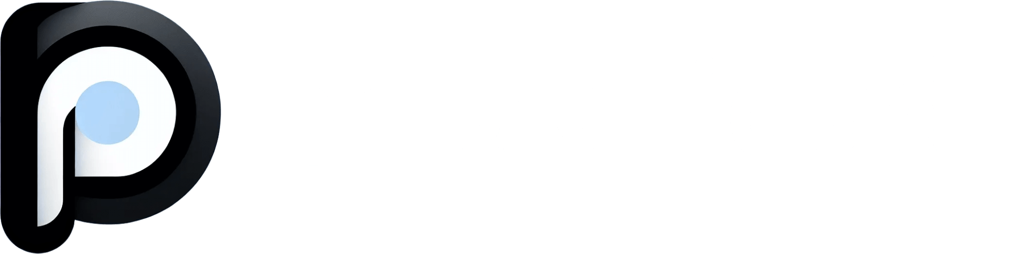 Portabilidade Fácil