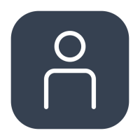 login-de-usuario (1)